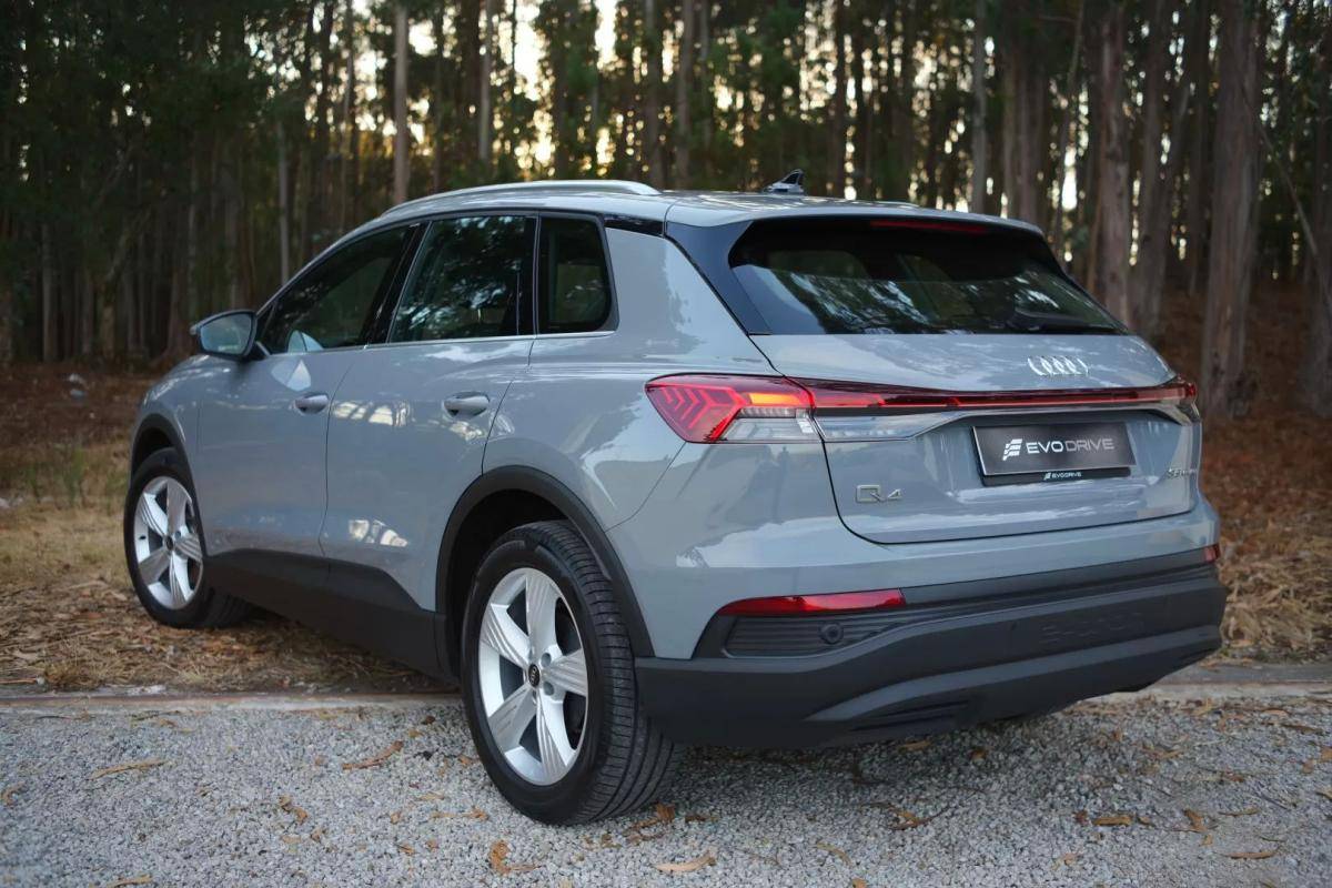 audi-q4-e-tron-2022-eletrico-200cc