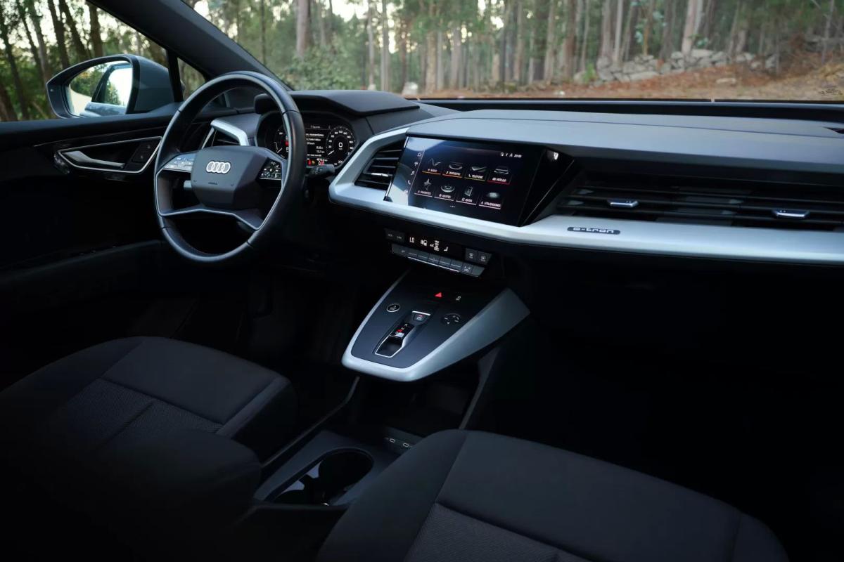 audi-q4-e-tron-2022-eletrico-200cc