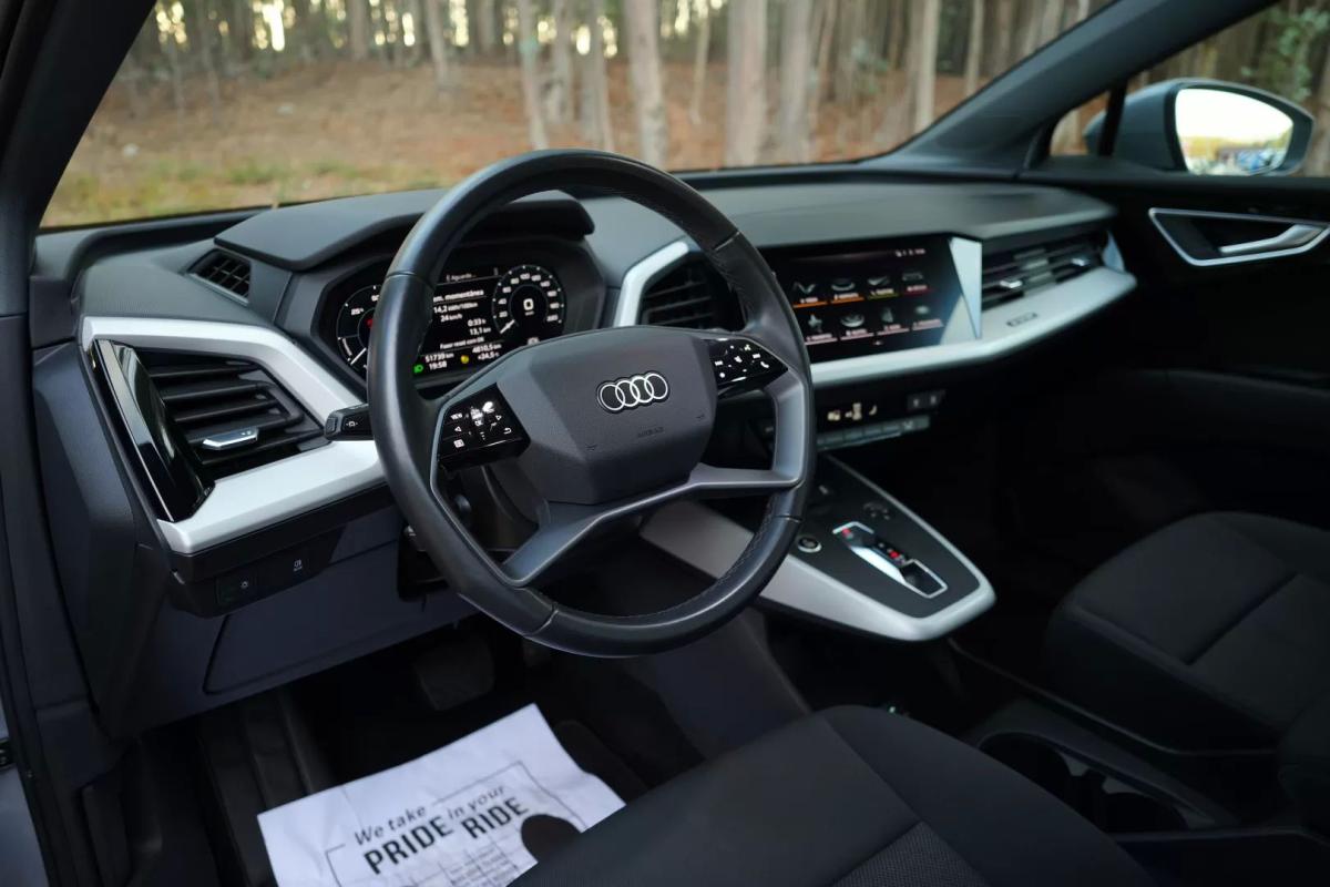 audi-q4-e-tron-2022-eletrico-200cc