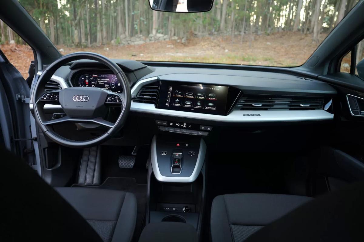 audi-q4-e-tron-2022-eletrico-200cc