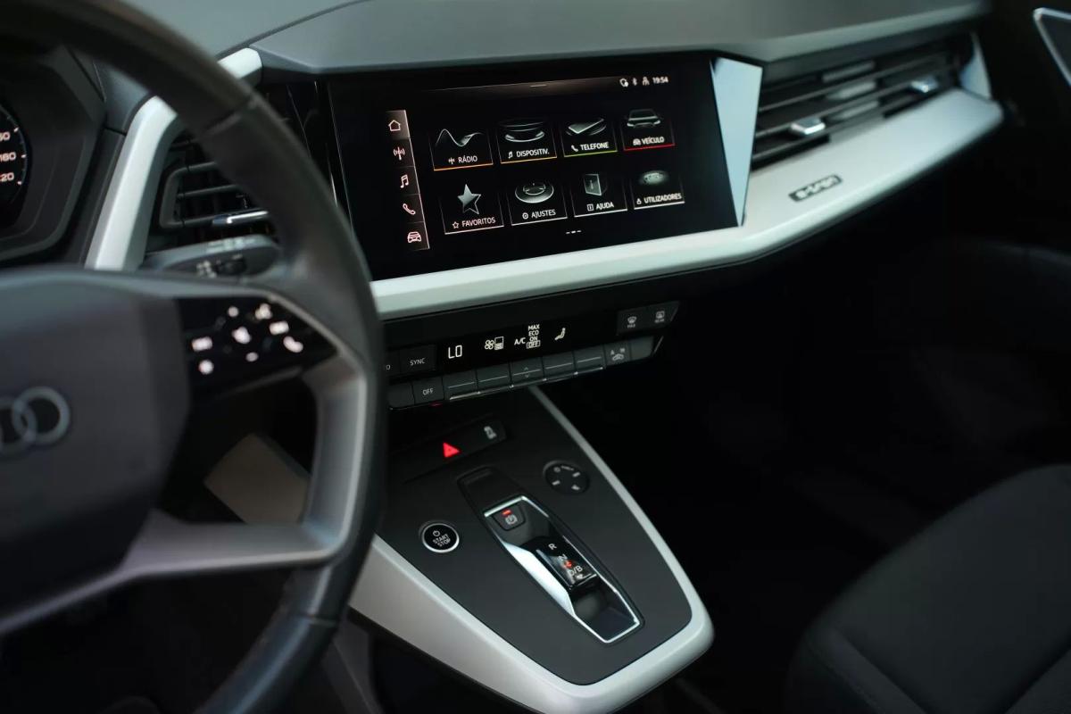 audi-q4-e-tron-2022-eletrico-200cc