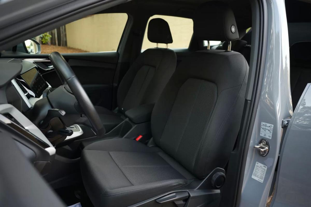 audi-q4-e-tron-2022-eletrico-200cc