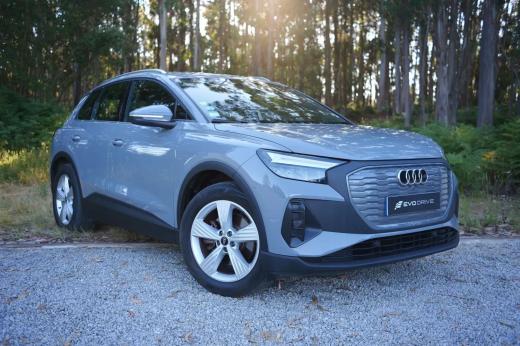 audi-q4-e-tron-2022-eletrico-200cc