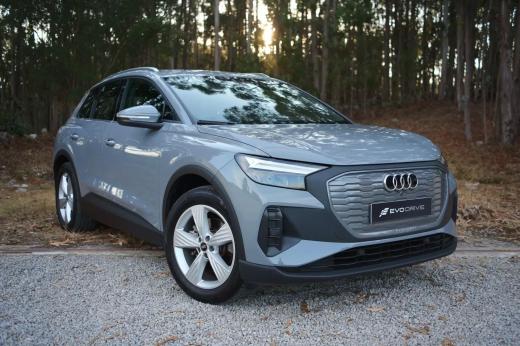 audi-q4-e-tron-2022-eletrico-200cc