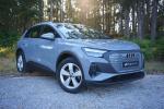 audi-q4-e-tron-2022-eletrico-200cc
