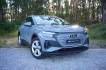 audi-q4-e-tron-2022-eletrico-200cc