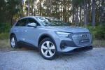 audi-q4-e-tron-2022-eletrico-200cc