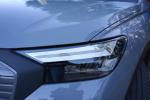 audi-q4-e-tron-2022-eletrico-200cc