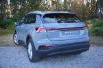 audi-q4-e-tron-2022-eletrico-200cc
