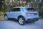 audi-q4-e-tron-2022-eletrico-200cc