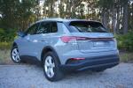 audi-q4-e-tron-2022-eletrico-200cc