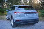 audi-q4-e-tron-2022-eletrico-200cc