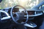 audi-q4-e-tron-2022-eletrico-200cc