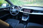 audi-q4-e-tron-2022-eletrico-200cc
