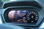 audi-q4-e-tron-2022-eletrico-200cc