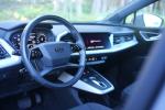 audi-q4-e-tron-2022-eletrico-200cc