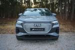 audi-q4-e-tron-2022-eletrico-200cc