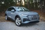 audi-q4-e-tron-2022-eletrico-200cc