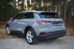 audi-q4-e-tron-2022-eletrico-200cc