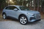 audi-q4-e-tron-2022-eletrico-200cc