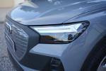 audi-q4-e-tron-2022-eletrico-200cc
