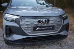 audi-q4-e-tron-2022-eletrico-200cc