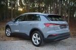 audi-q4-e-tron-2022-eletrico-200cc