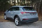 audi-q4-e-tron-2022-eletrico-200cc