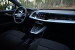 audi-q4-e-tron-2022-eletrico-200cc