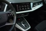 audi-q4-e-tron-2022-eletrico-200cc