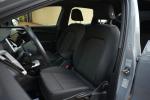 audi-q4-e-tron-2022-eletrico-200cc