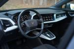 audi-q4-e-tron-2022-eletrico-200cc