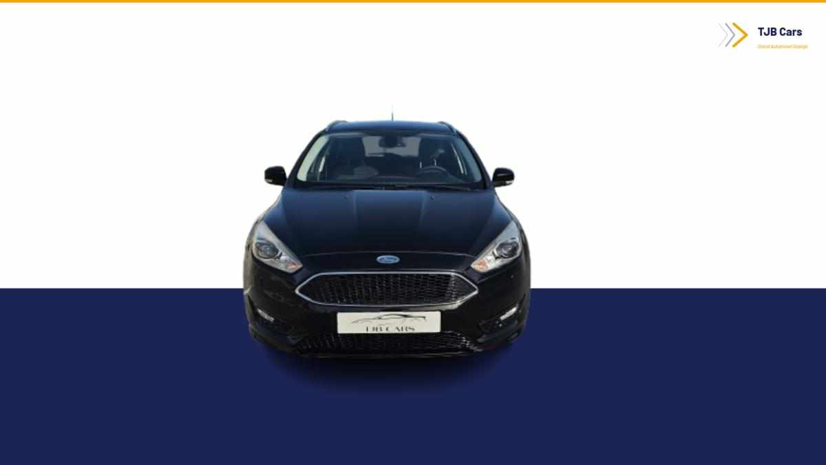 ford-focus-1-5-tdci-2015-diesel-1499cc