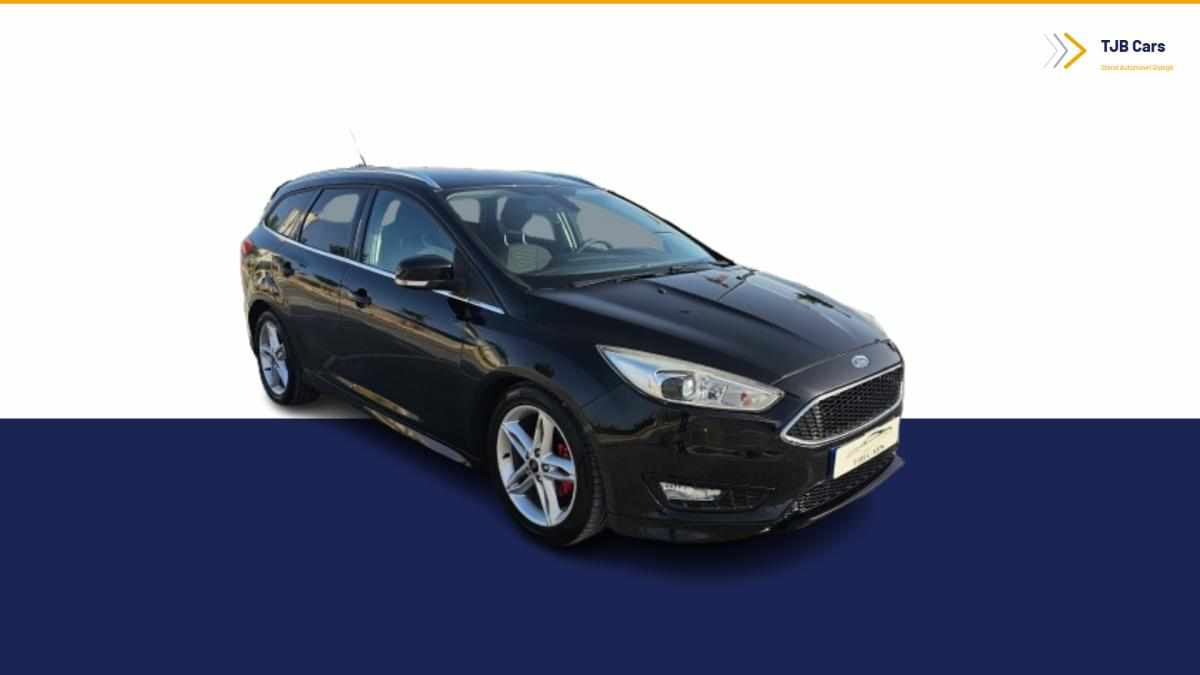 ford-focus-1-5-tdci-2015-diesel-1499cc