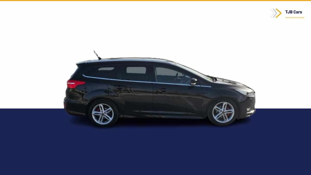 ford-focus-1-5-tdci-2015-diesel-1499cc