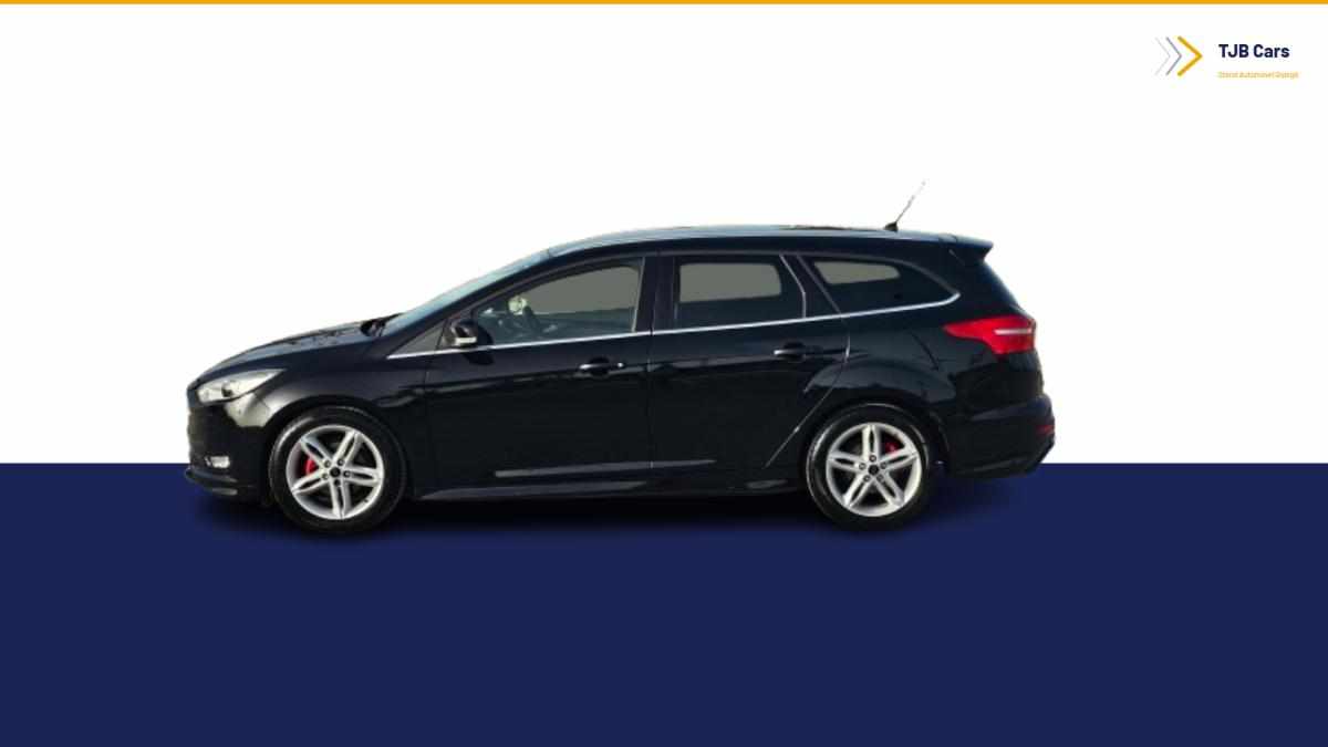 ford-focus-1-5-tdci-2015-diesel-1499cc