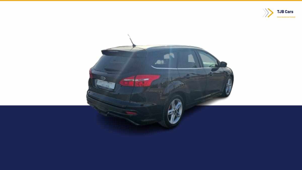 ford-focus-1-5-tdci-2015-diesel-1499cc