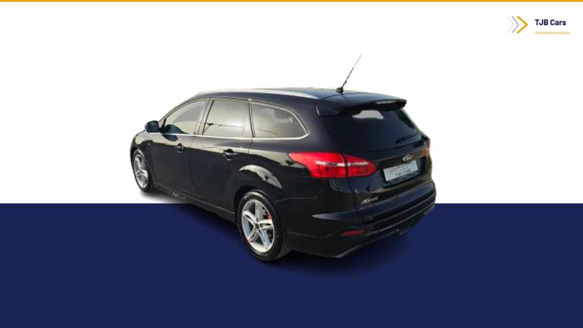 ford-focus-1-5-tdci-2015-diesel-1499cc