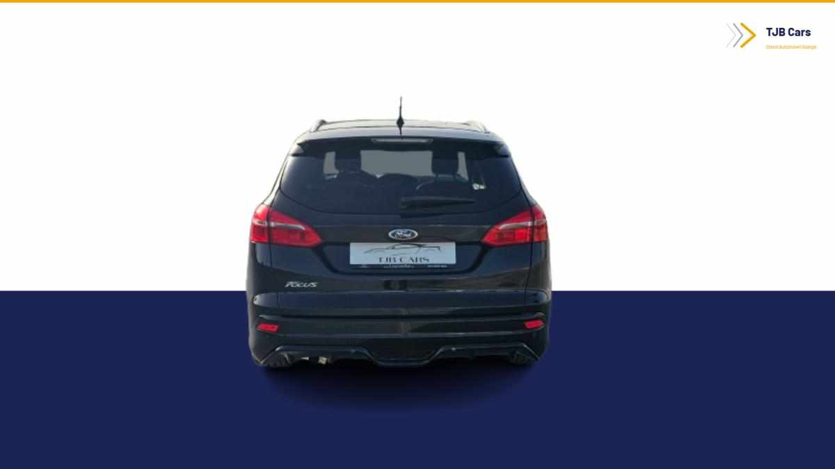 ford-focus-1-5-tdci-2015-diesel-1499cc