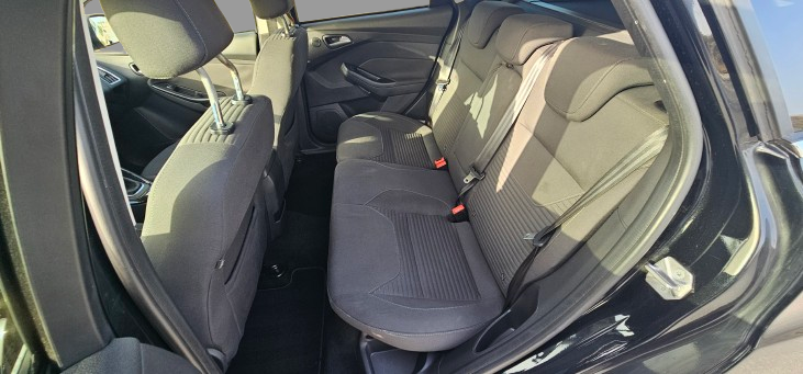 ford-focus-1-5-tdci-2015-diesel-1499cc