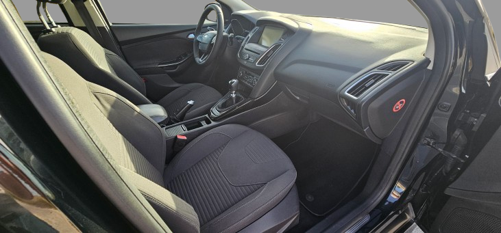 ford-focus-1-5-tdci-2015-diesel-1499cc