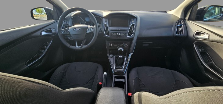ford-focus-1-5-tdci-2015-diesel-1499cc