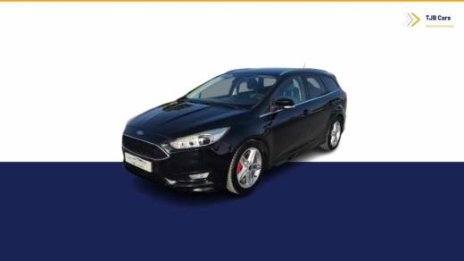 ford-focus-1-5-tdci-2015-diesel-1499cc
