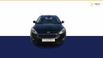 ford-focus-1-5-tdci-2015-diesel-1499cc