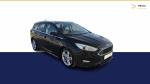 ford-focus-1-5-tdci-2015-diesel-1499cc