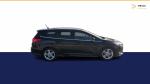 ford-focus-1-5-tdci-2015-diesel-1499cc