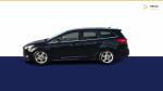ford-focus-1-5-tdci-2015-diesel-1499cc