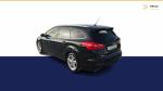 ford-focus-1-5-tdci-2015-diesel-1499cc