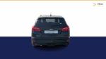 ford-focus-1-5-tdci-2015-diesel-1499cc