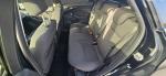 ford-focus-1-5-tdci-2015-diesel-1499cc
